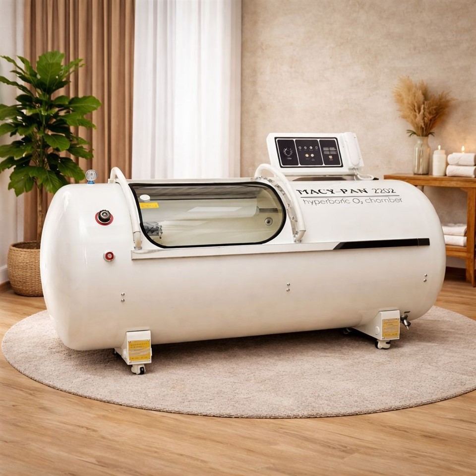 hard shell hyperbaric chamber 2 ata suppliers